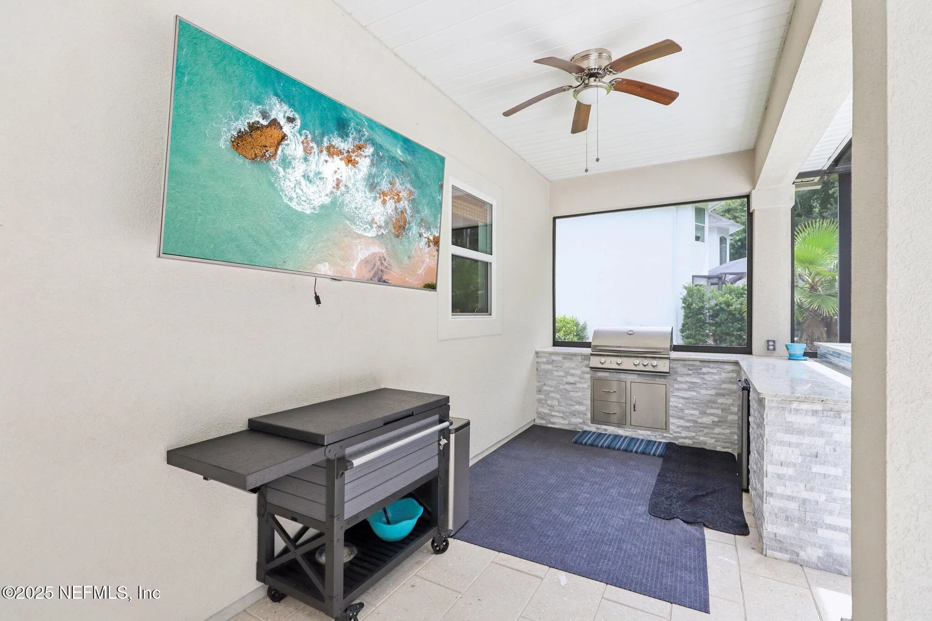 252 Bermuda Greens Avenue Ponte Vedra FL 32081