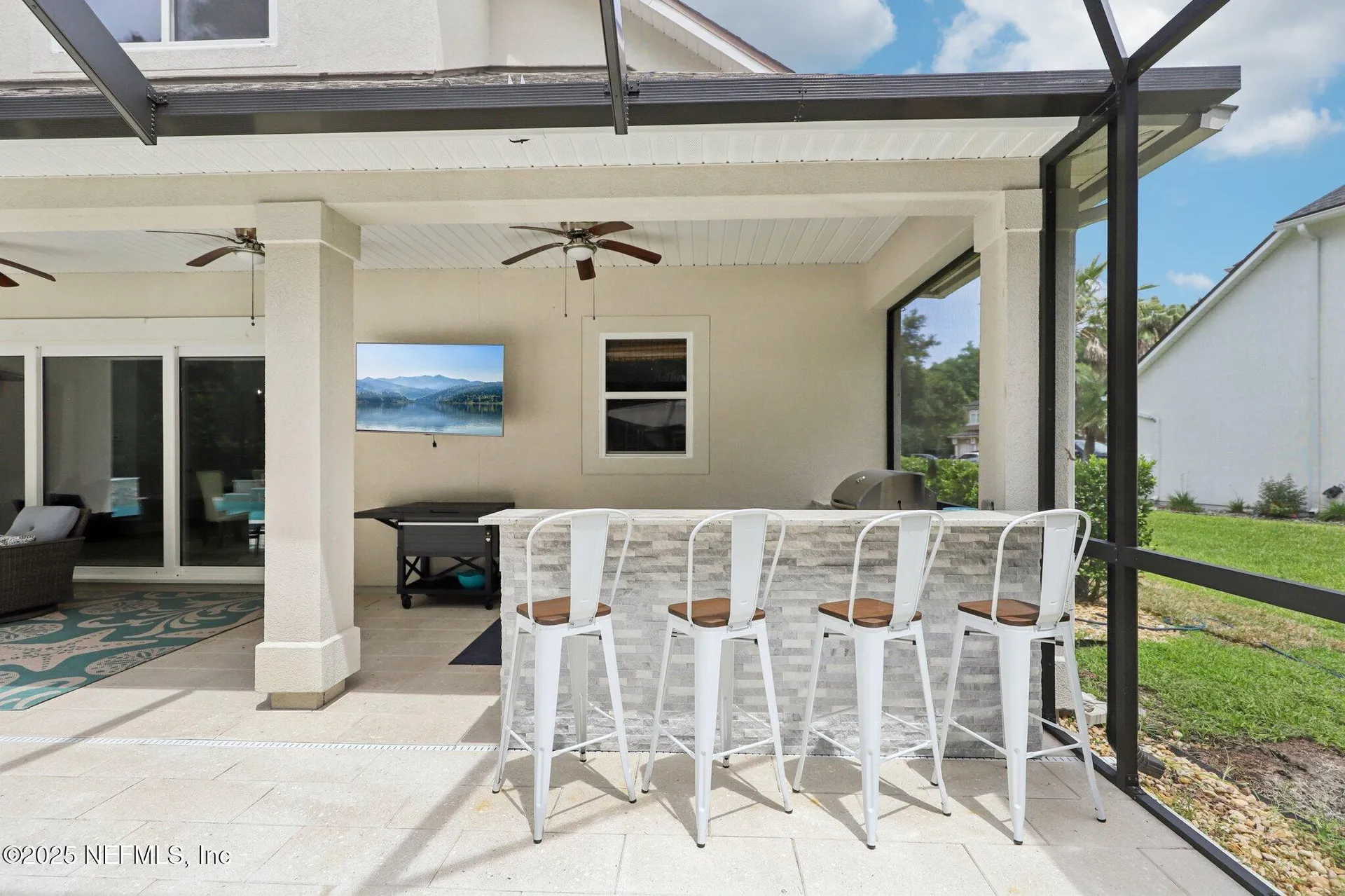 252 Bermuda Greens Avenue Ponte Vedra FL 32081