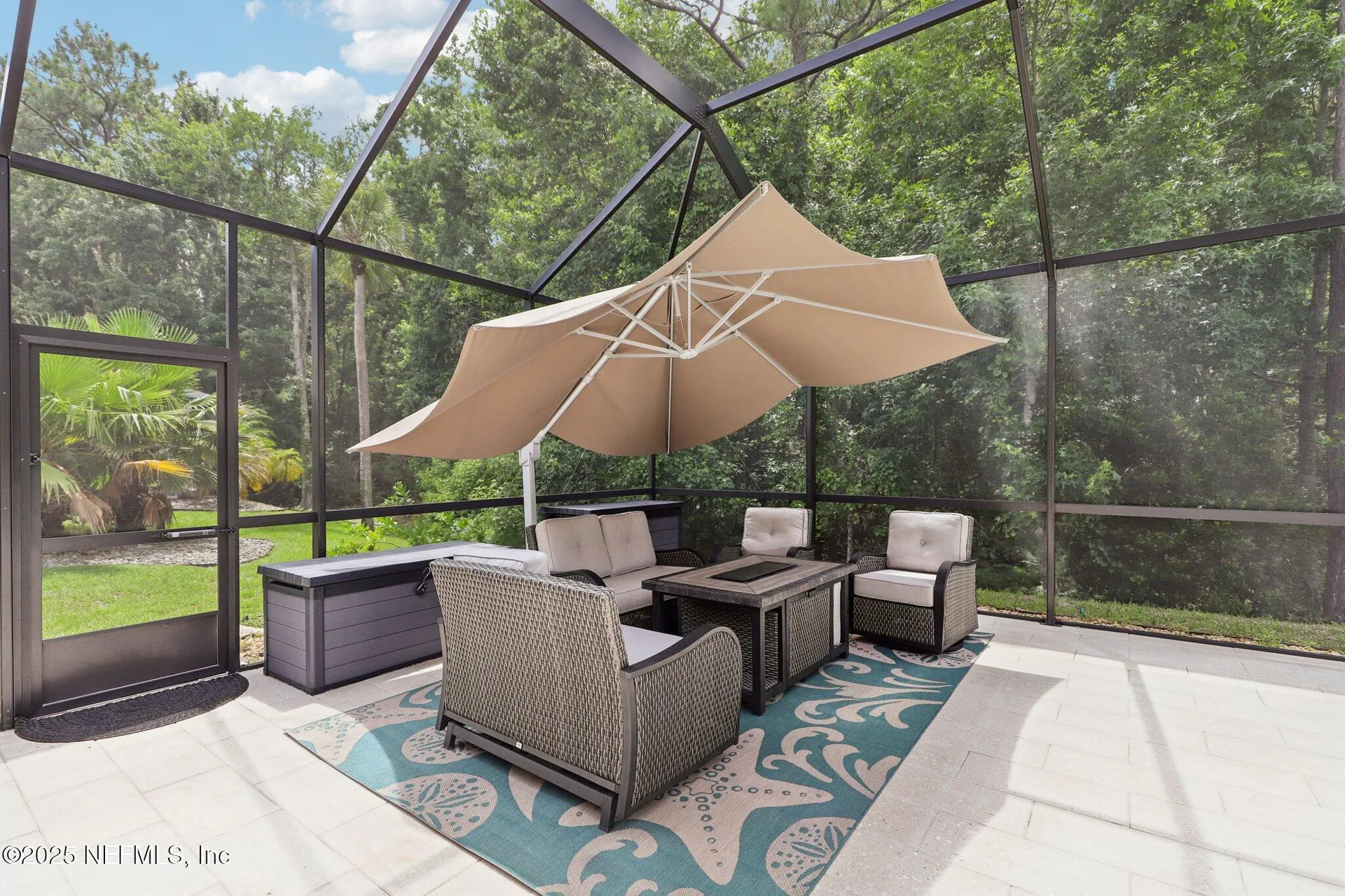 252 Bermuda Greens Avenue Ponte Vedra FL 32081