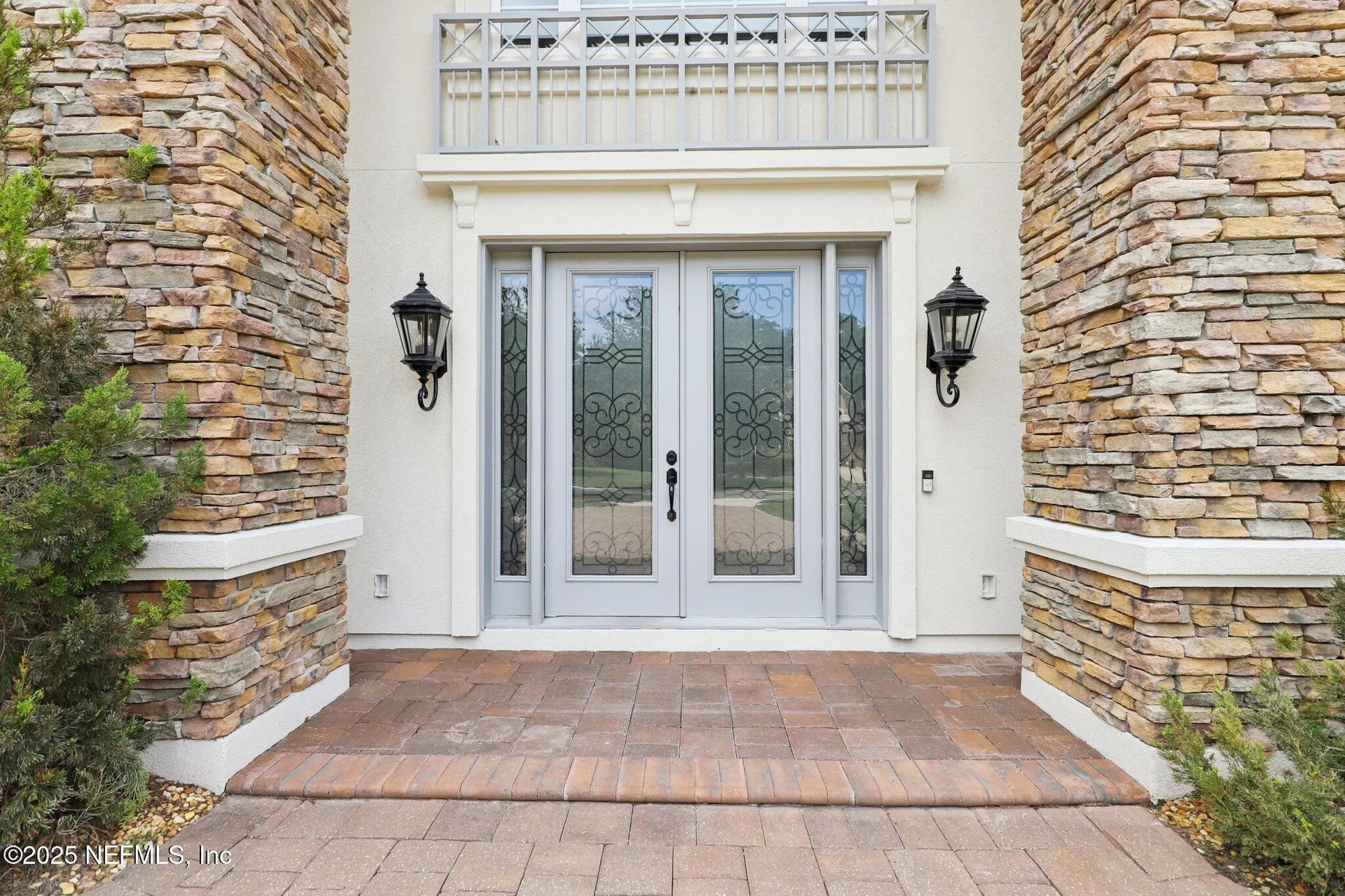 252 Bermuda Greens Avenue Ponte Vedra FL 32081