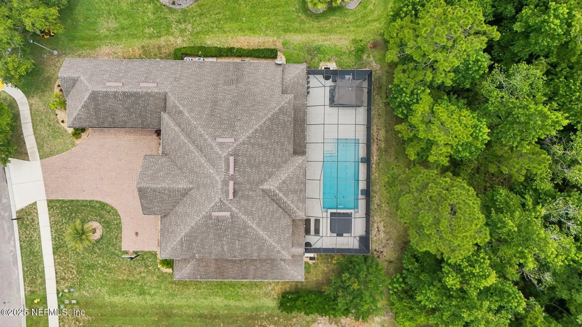252 Bermuda Greens Avenue Ponte Vedra FL 32081