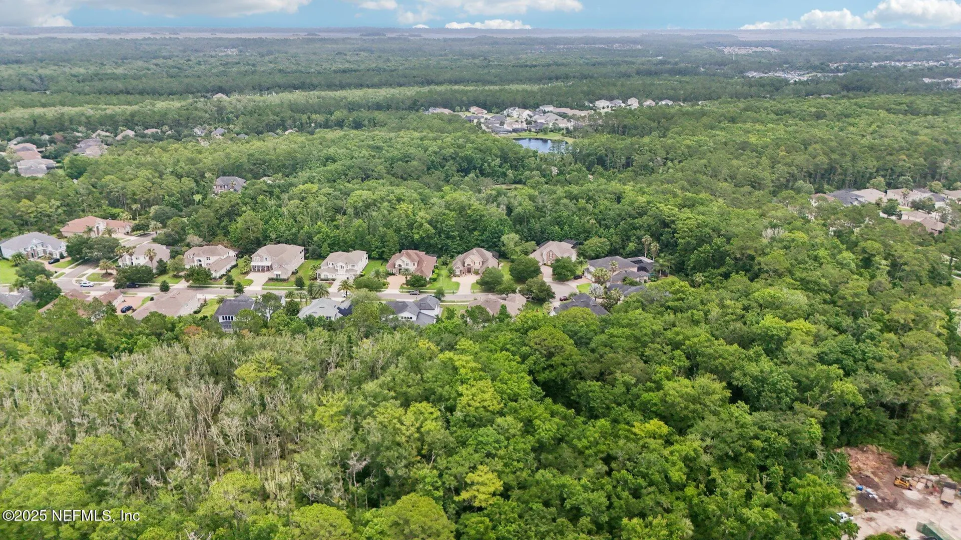 252 Bermuda Greens Avenue Ponte Vedra FL 32081