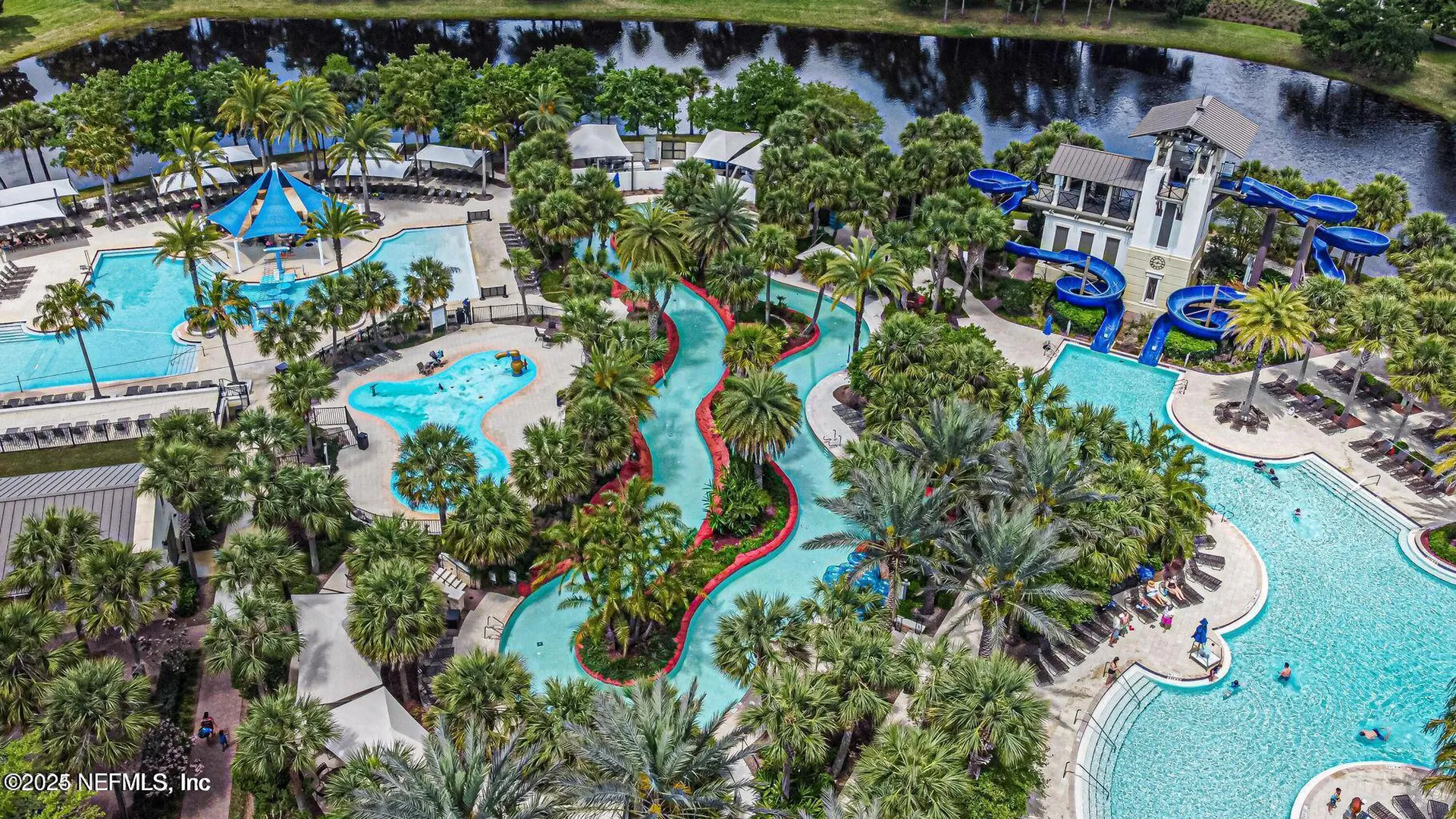 252 Bermuda Greens Avenue Ponte Vedra FL 32081