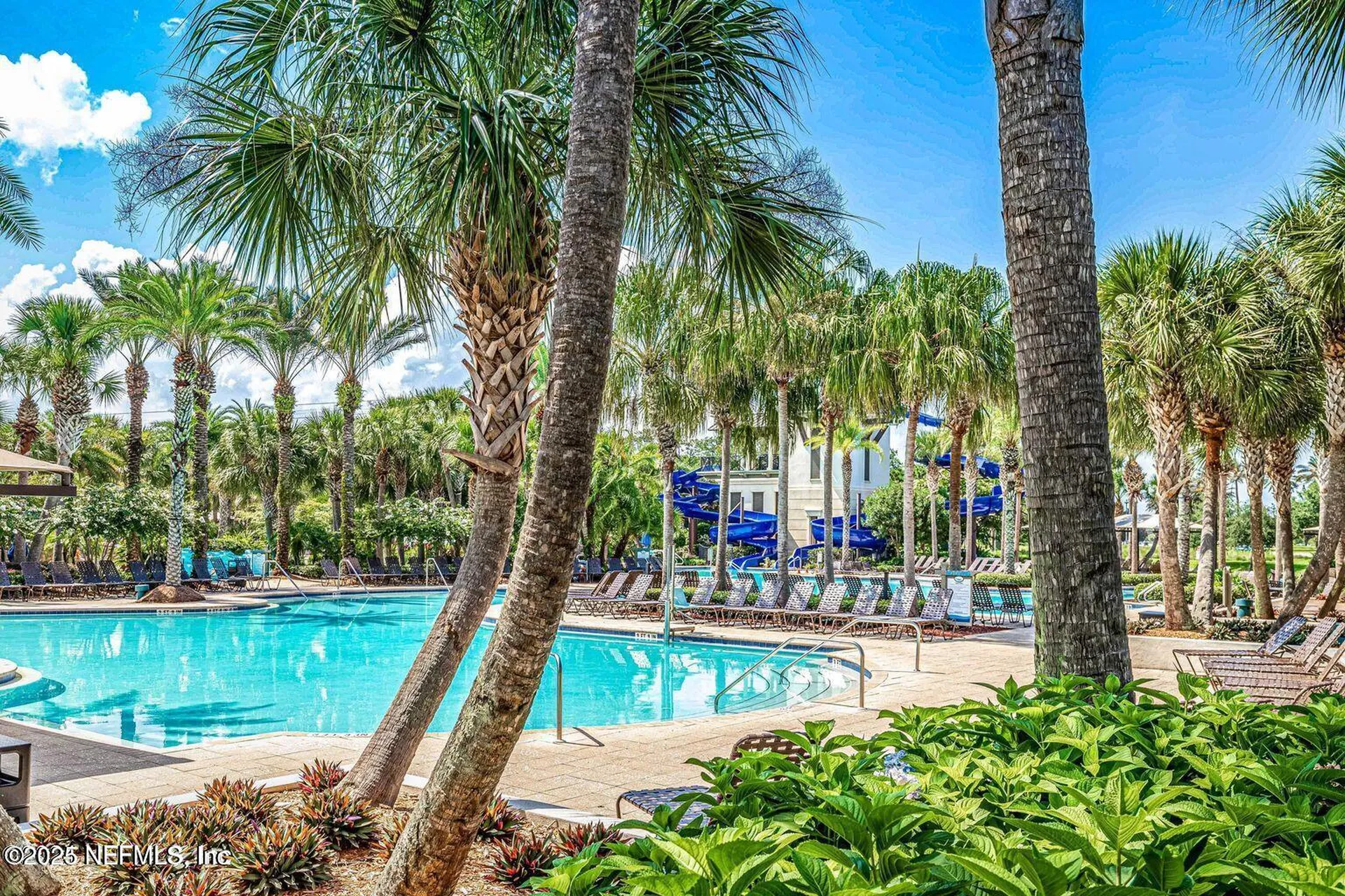 252 Bermuda Greens Avenue Ponte Vedra FL 32081