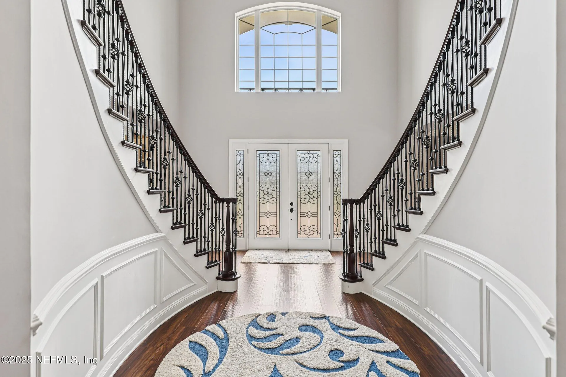 252 Bermuda Greens Avenue Ponte Vedra FL 32081