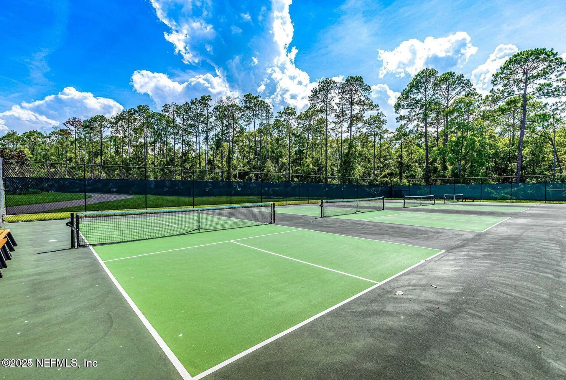 252 Bermuda Greens Avenue Ponte Vedra FL 32081