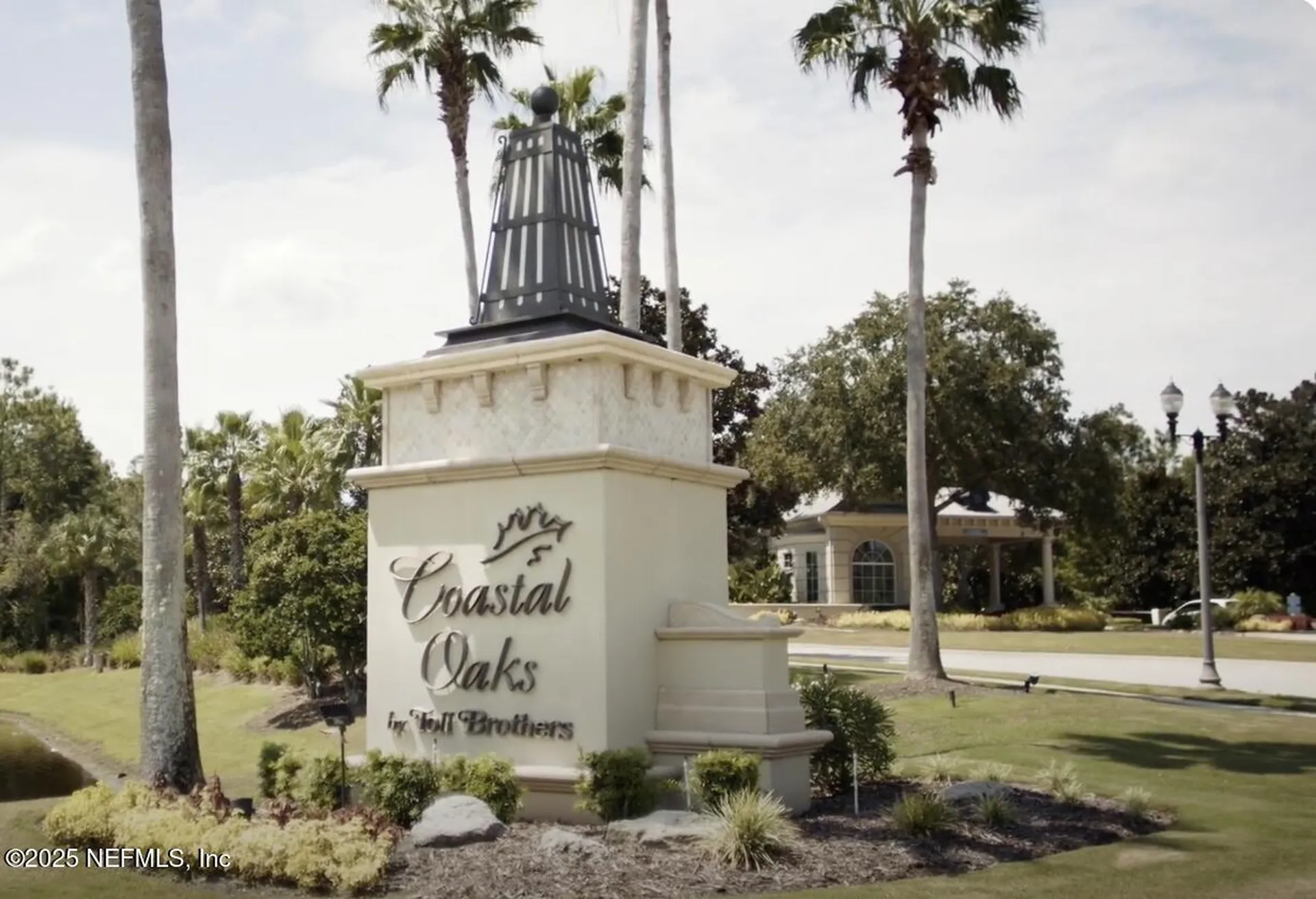 252 Bermuda Greens Avenue Ponte Vedra FL 32081