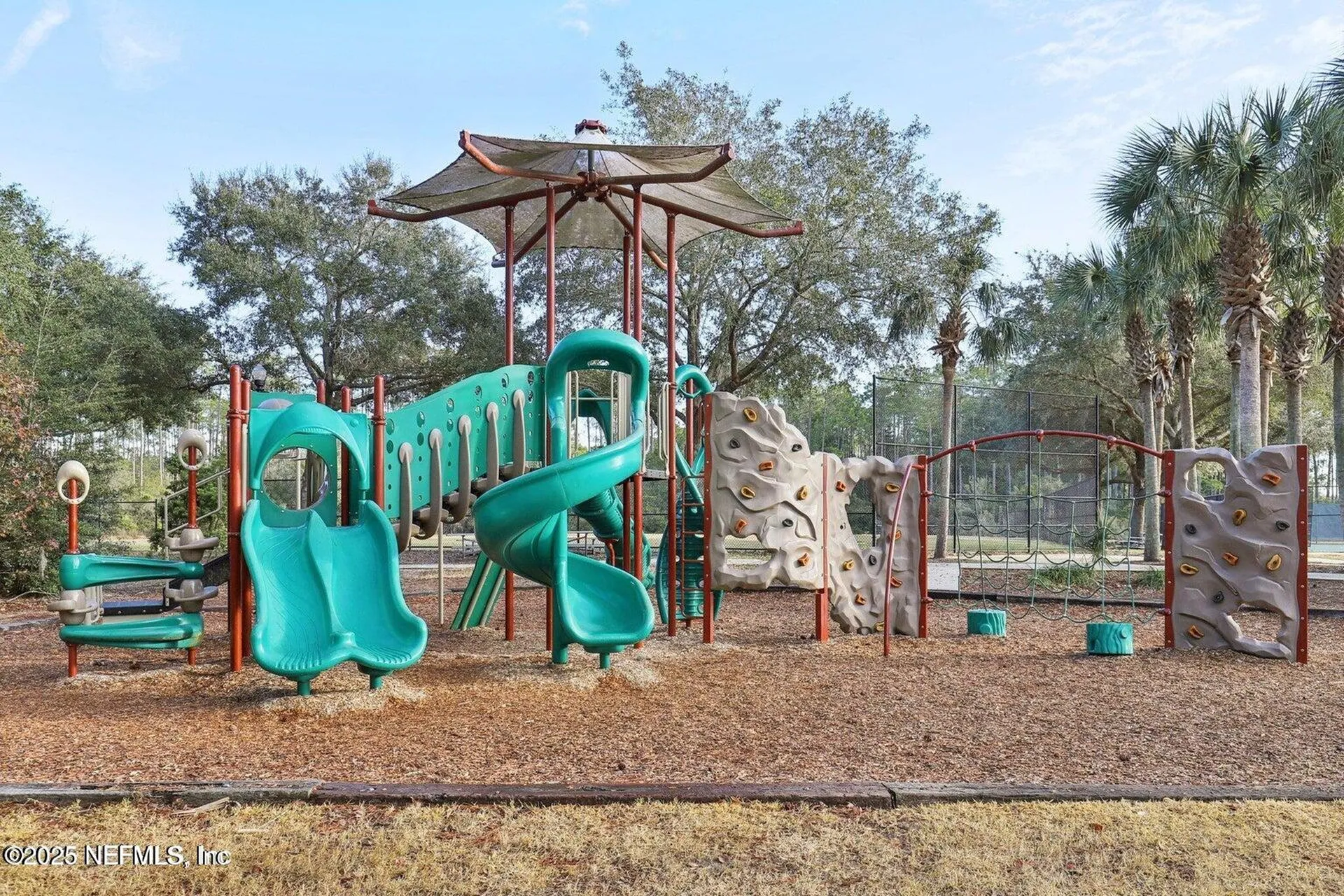 252 Bermuda Greens Avenue Ponte Vedra FL 32081