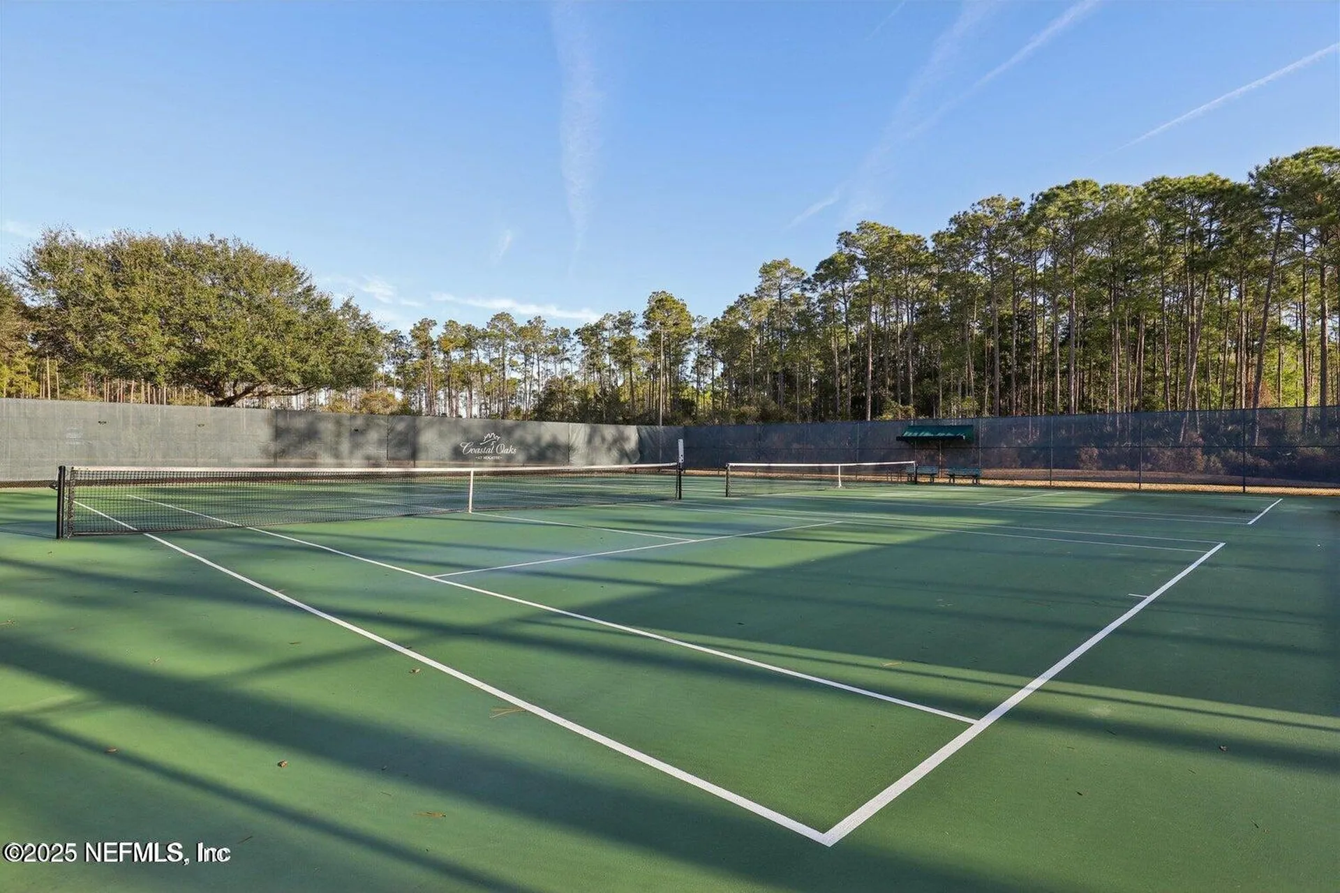 252 Bermuda Greens Avenue Ponte Vedra FL 32081