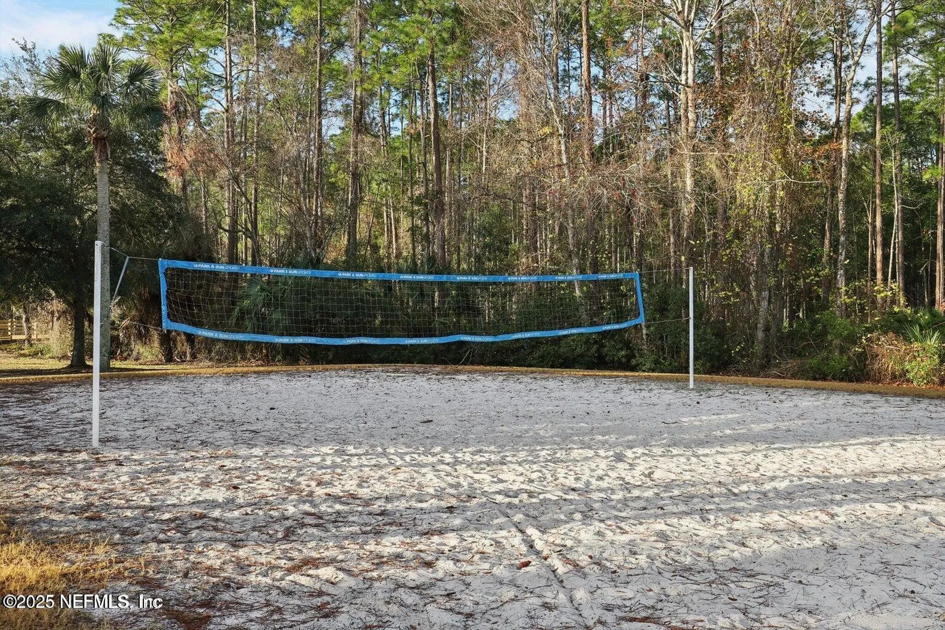 252 Bermuda Greens Avenue Ponte Vedra FL 32081