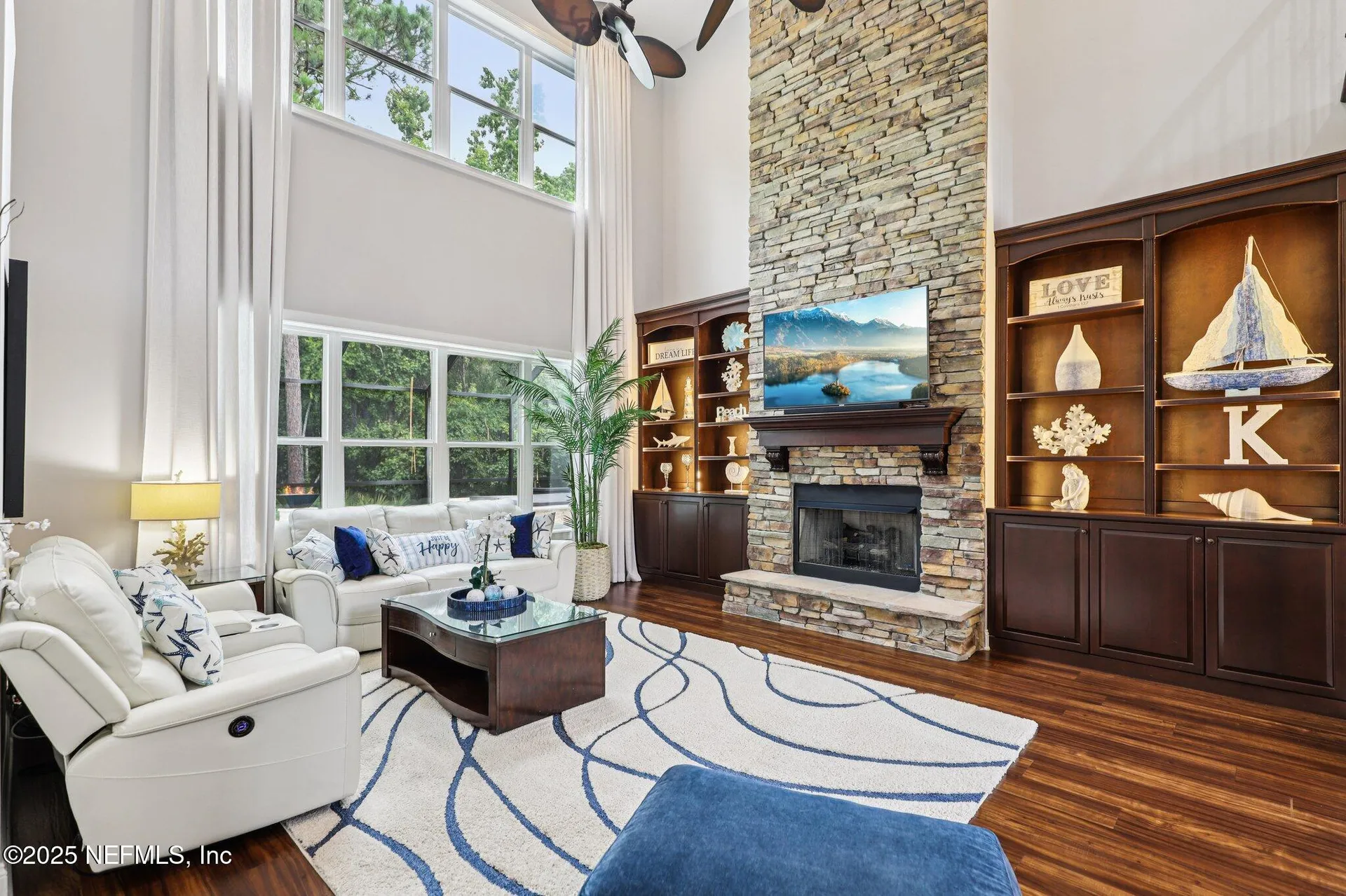 252 Bermuda Greens Avenue Ponte Vedra FL 32081