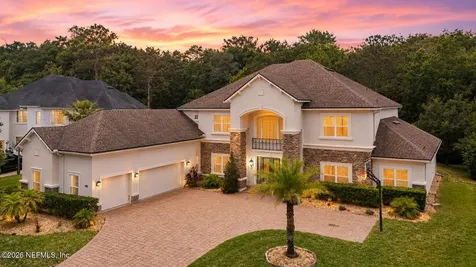 252 Bermuda Greens Avenue Ponte Vedra FL 32081