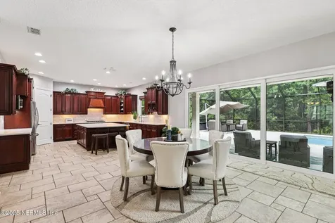 252 Bermuda Greens Avenue Ponte Vedra FL 32081