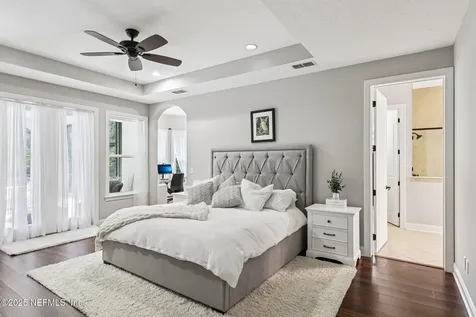 252 Bermuda Greens Avenue Ponte Vedra FL 32081