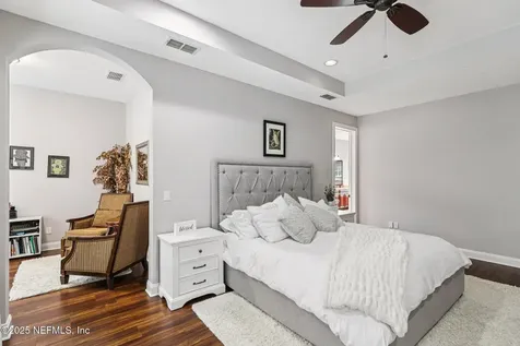 252 Bermuda Greens Avenue Ponte Vedra FL 32081