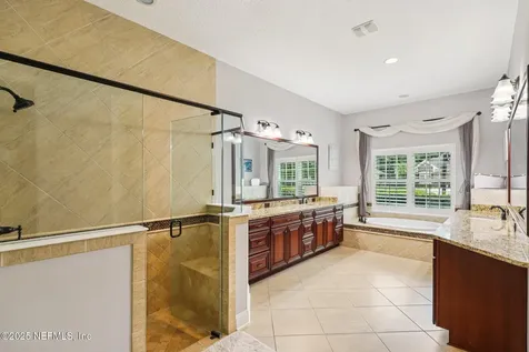252 Bermuda Greens Avenue Ponte Vedra FL 32081