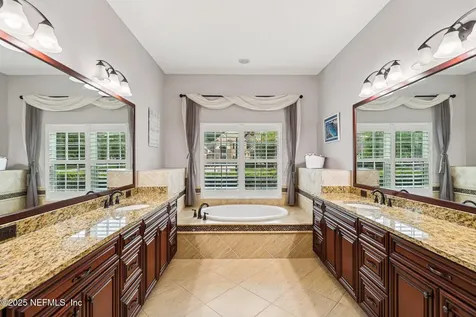 252 Bermuda Greens Avenue Ponte Vedra FL 32081