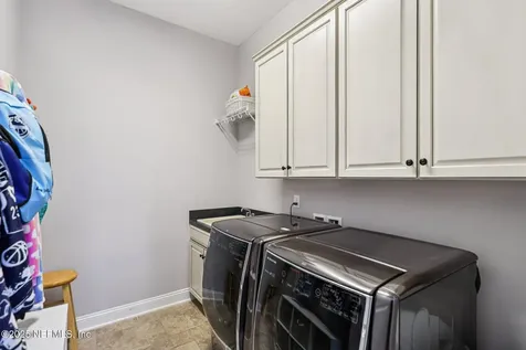 252 Bermuda Greens Avenue Ponte Vedra FL 32081