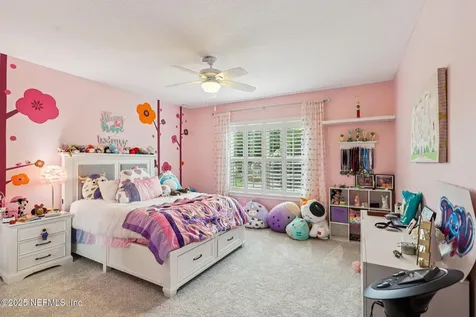252 Bermuda Greens Avenue Ponte Vedra FL 32081