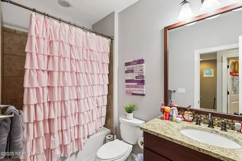 252 Bermuda Greens Avenue Ponte Vedra FL 32081