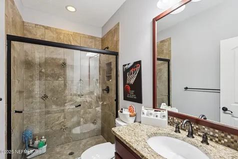 252 Bermuda Greens Avenue Ponte Vedra FL 32081