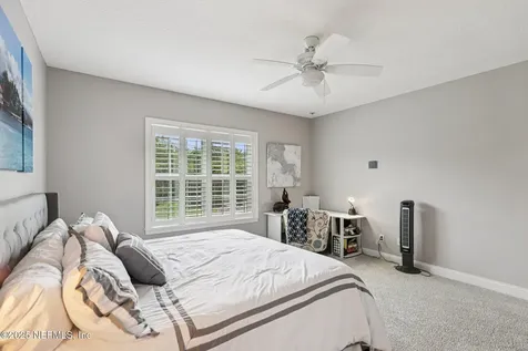 252 Bermuda Greens Avenue Ponte Vedra FL 32081