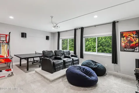 252 Bermuda Greens Avenue Ponte Vedra FL 32081