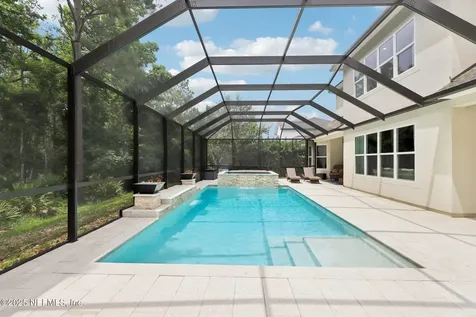 252 Bermuda Greens Avenue Ponte Vedra FL 32081