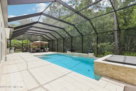 252 Bermuda Greens Avenue Ponte Vedra FL 32081