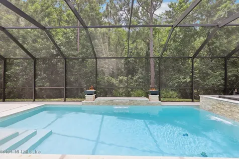 252 Bermuda Greens Avenue Ponte Vedra FL 32081