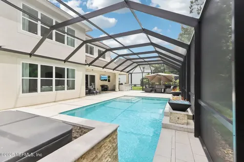 252 Bermuda Greens Avenue Ponte Vedra FL 32081