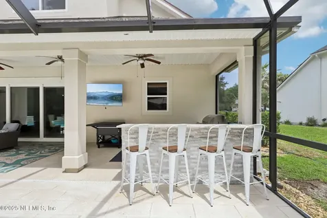 252 Bermuda Greens Avenue Ponte Vedra FL 32081