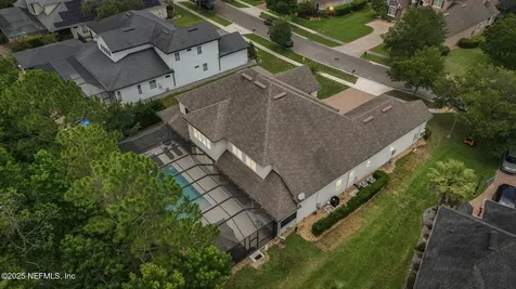 252 Bermuda Greens Avenue Ponte Vedra FL 32081