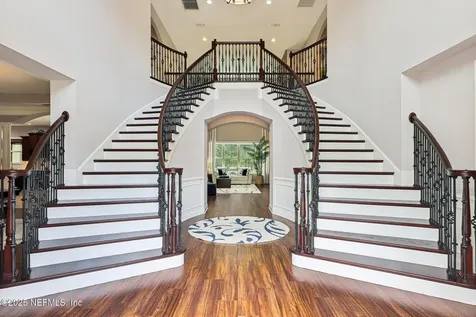 252 Bermuda Greens Avenue Ponte Vedra FL 32081
