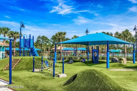 252 Bermuda Greens Avenue Ponte Vedra FL 32081