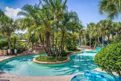 252 Bermuda Greens Avenue Ponte Vedra FL 32081
