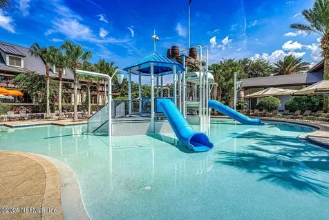252 Bermuda Greens Avenue Ponte Vedra FL 32081