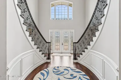 252 Bermuda Greens Avenue Ponte Vedra FL 32081
