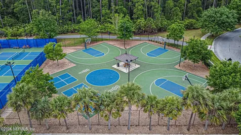 252 Bermuda Greens Avenue Ponte Vedra FL 32081