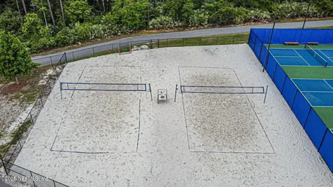 252 Bermuda Greens Avenue Ponte Vedra FL 32081