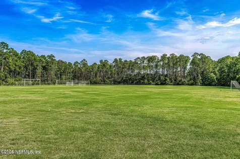 252 Bermuda Greens Avenue Ponte Vedra FL 32081