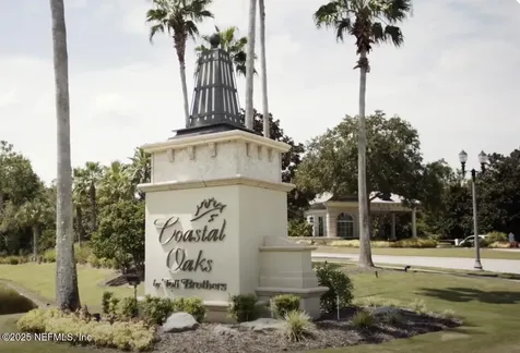 252 Bermuda Greens Avenue Ponte Vedra FL 32081