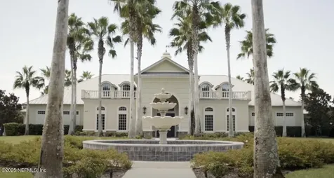 252 Bermuda Greens Avenue Ponte Vedra FL 32081