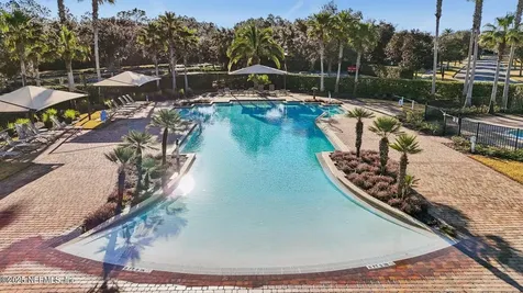 252 Bermuda Greens Avenue Ponte Vedra FL 32081