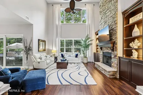 252 Bermuda Greens Avenue Ponte Vedra FL 32081