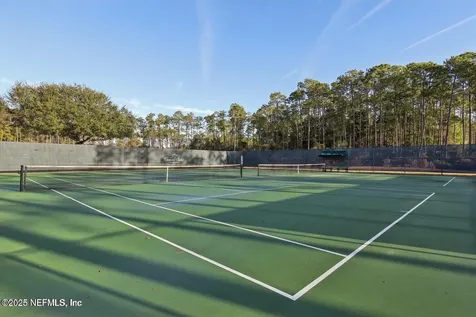 252 Bermuda Greens Avenue Ponte Vedra FL 32081