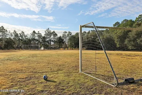 252 Bermuda Greens Avenue Ponte Vedra FL 32081