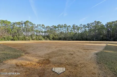 252 Bermuda Greens Avenue Ponte Vedra FL 32081