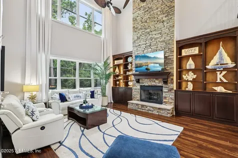 252 Bermuda Greens Avenue Ponte Vedra FL 32081