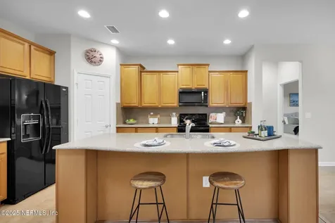 95 Hammocks Landing Drive Ponte Vedra FL 32081